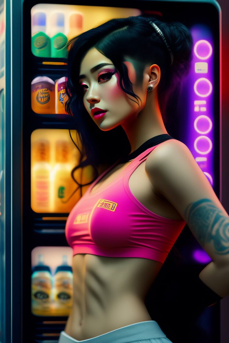 harumi hironaka feet 3 scaled