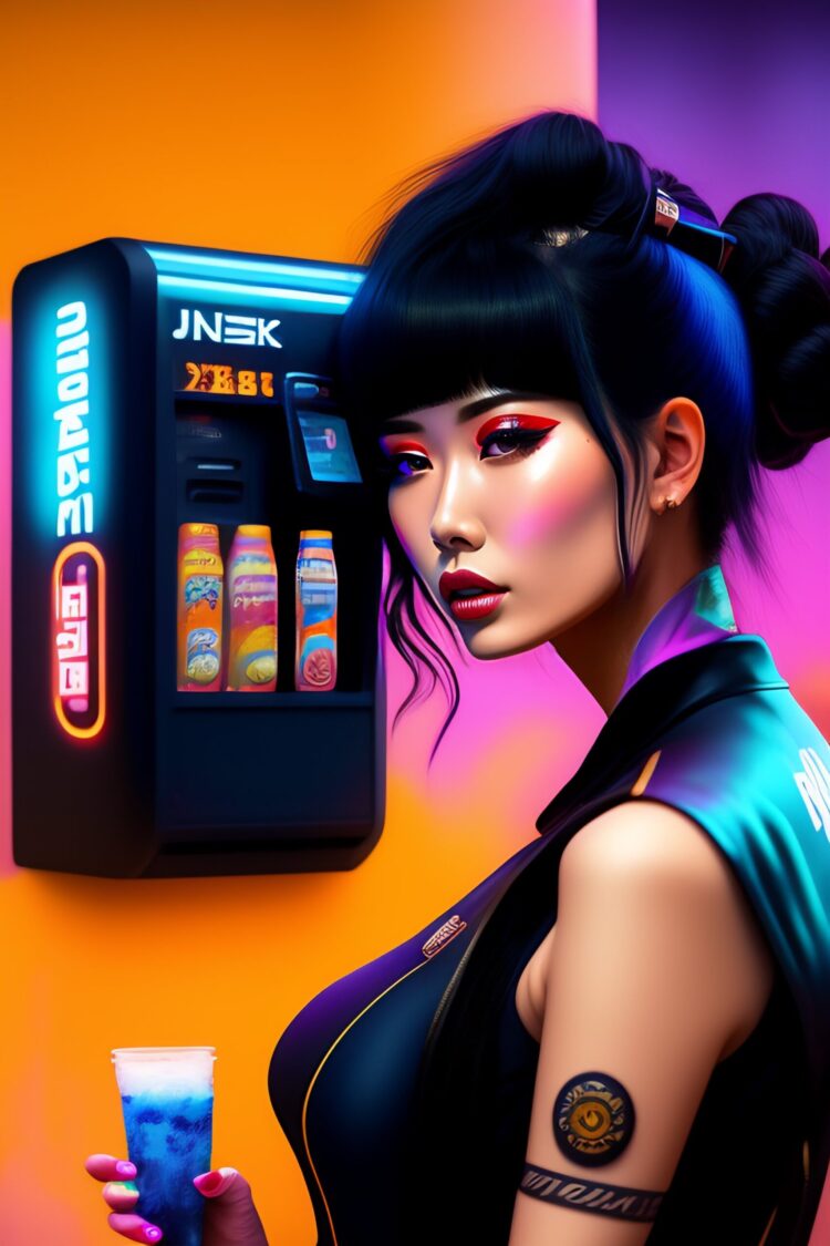 harumi hironaka feet 4 scaled