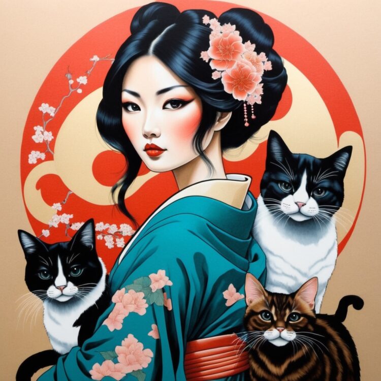 harumi hironaka feet 5