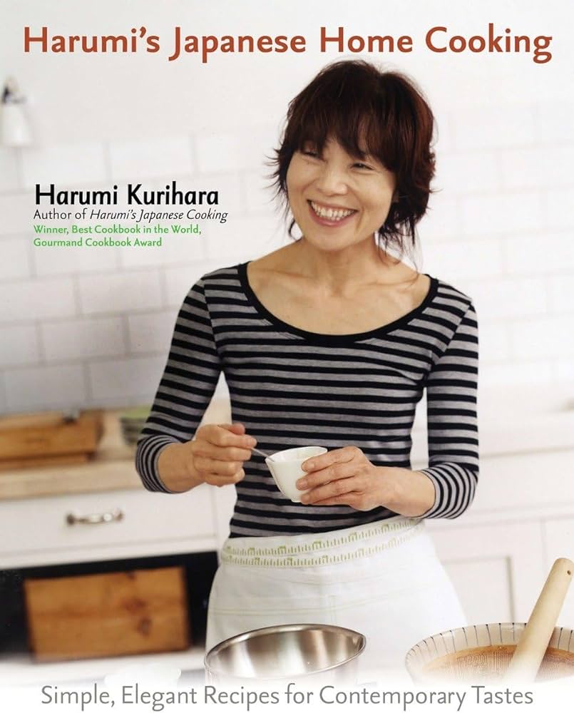 harumi kurihara feet 1