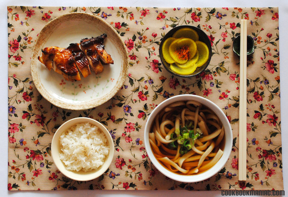 harumi kurihara feet 2