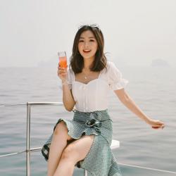 harumi tanoto feet 6