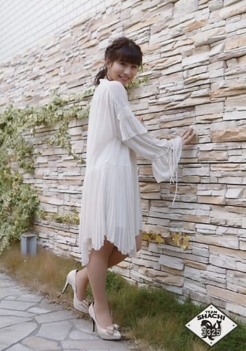 haruna ono feet 3