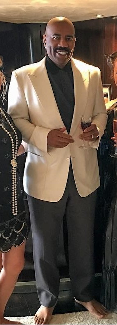 harvey feet 1