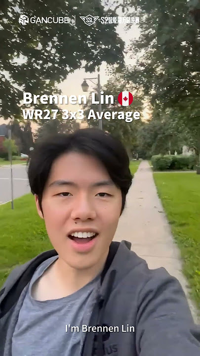 hashtag cuber feet 3