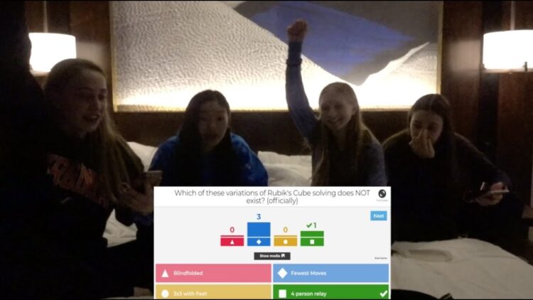 hashtag cuber feet 4