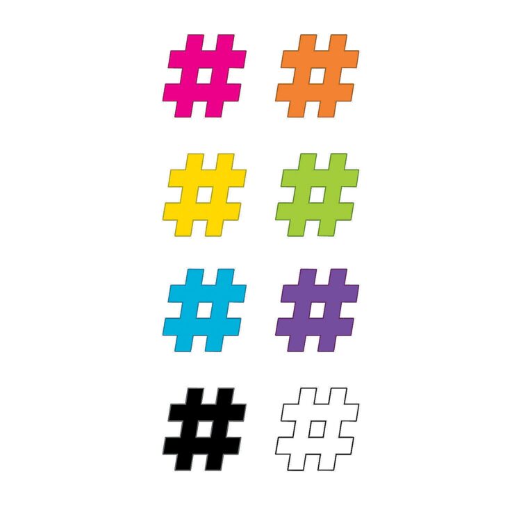 hashtag cuber feet 5