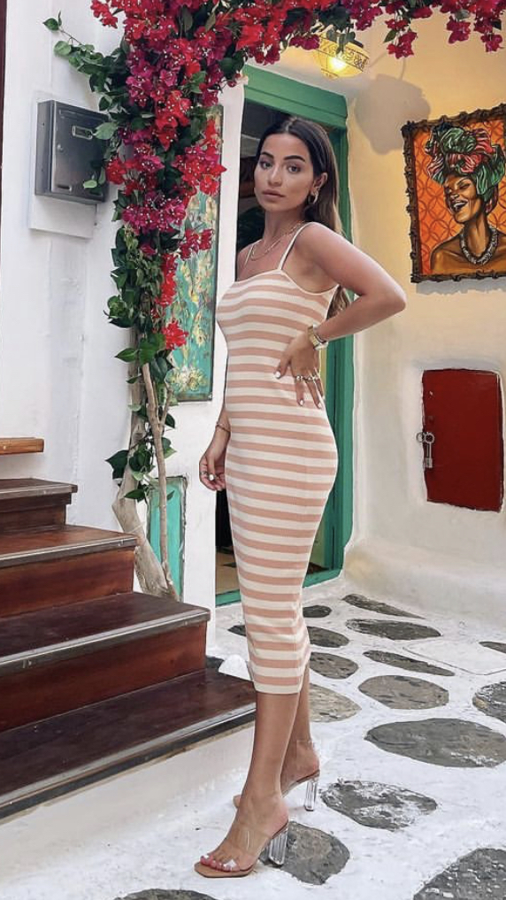 hasibe turhan feet 3