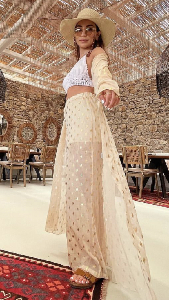 hasibe turhan feet 4