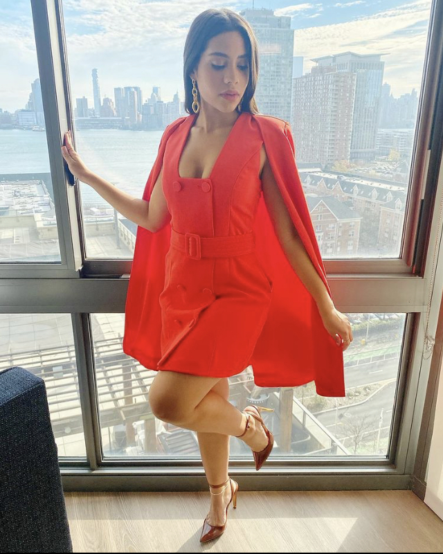 haskiri velazquez feet 1