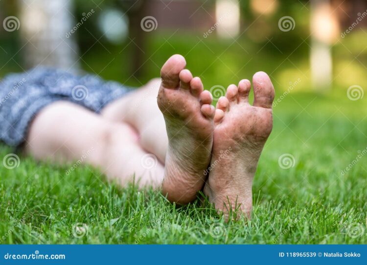 hatalia boersma feet 5