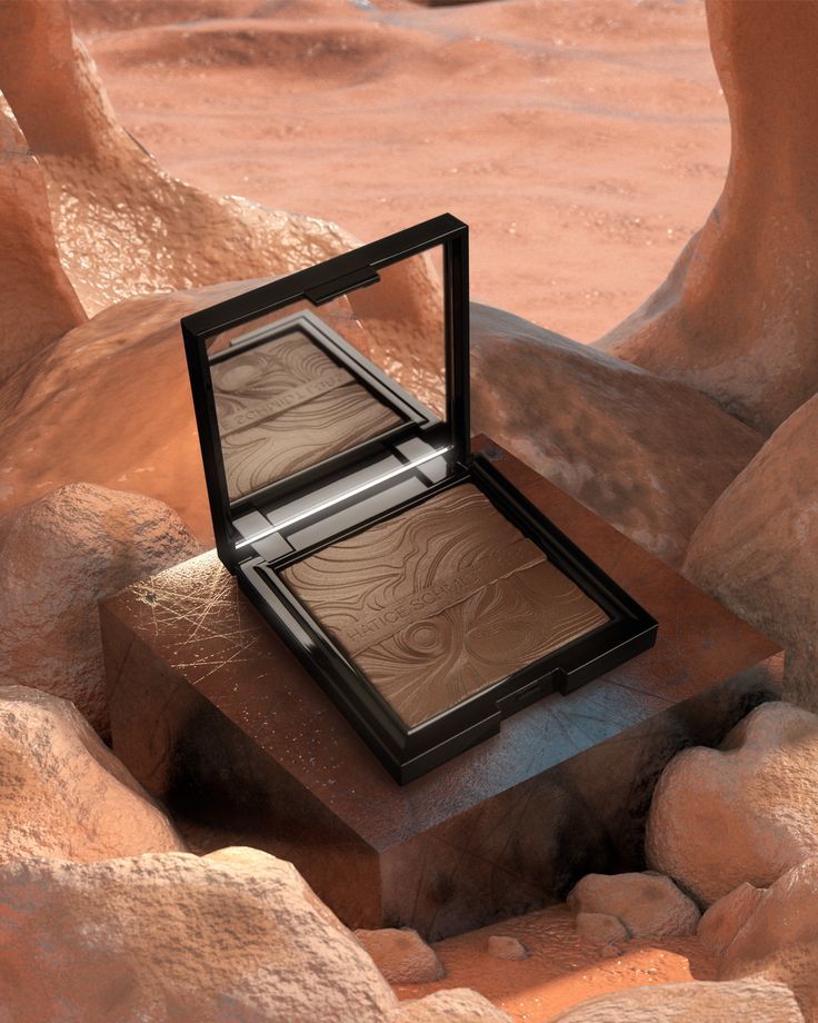 hatice schmidt feet 6