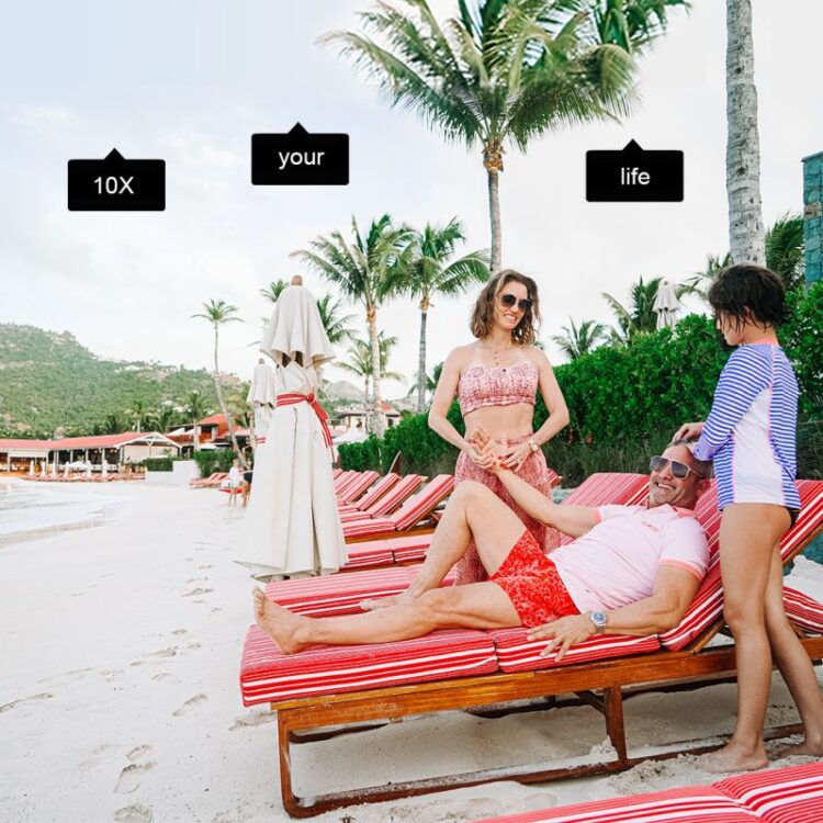 hattie emily green feet 6