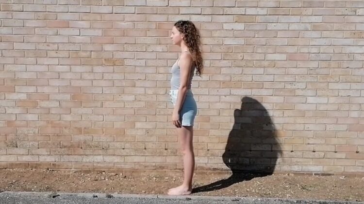 hattie gotobed feet 2