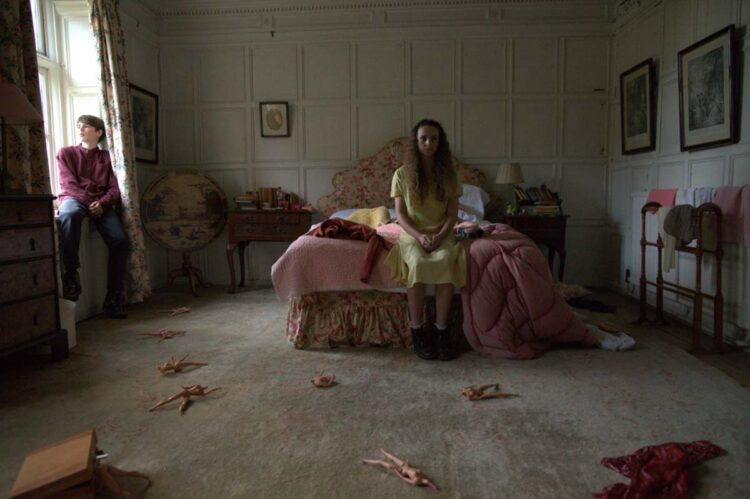 hattie gotobed feet 3