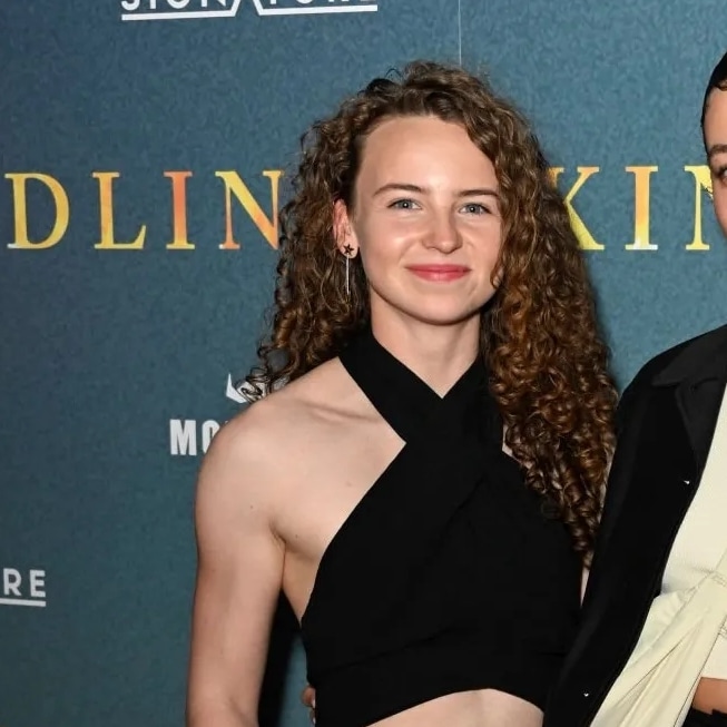 hattie gotobed feet 4