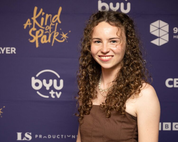 hattie gotobed feet 6