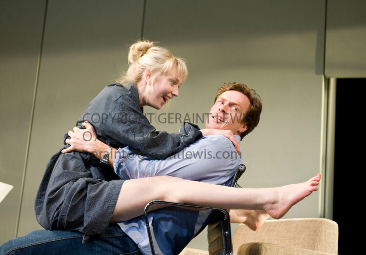 hattie morahan feet 3