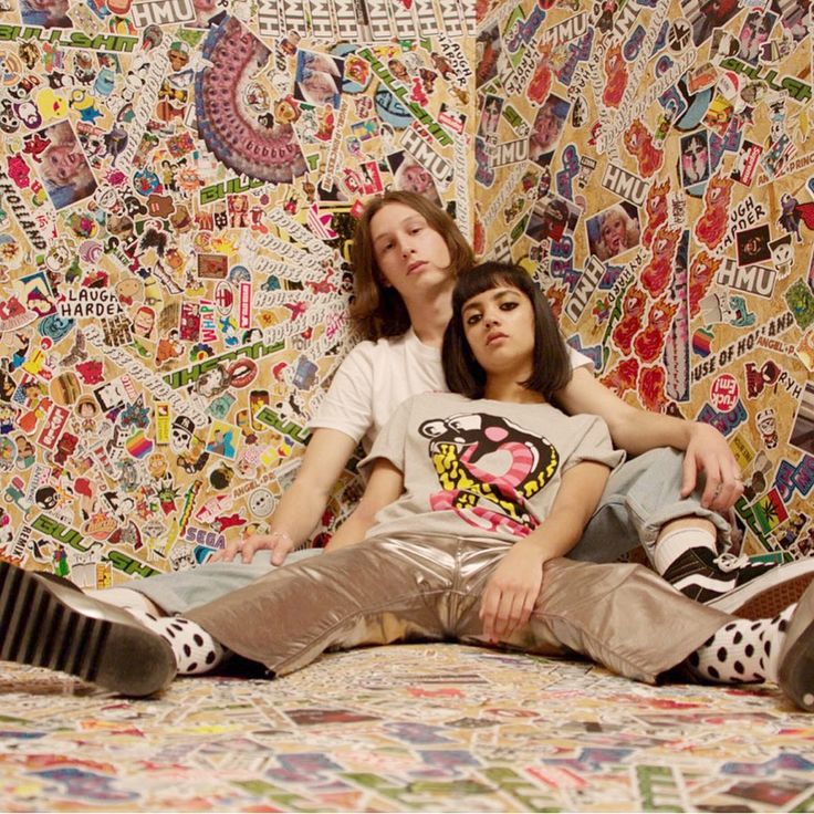 hattie stewart feet 2