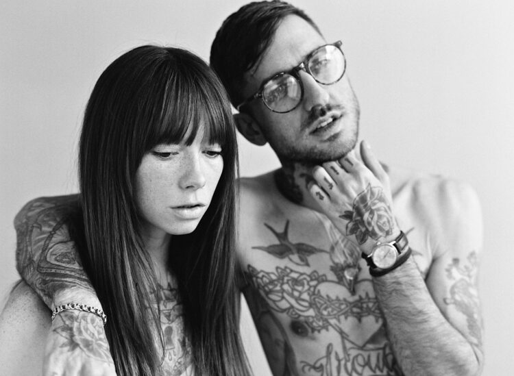 hattie watson feet 5