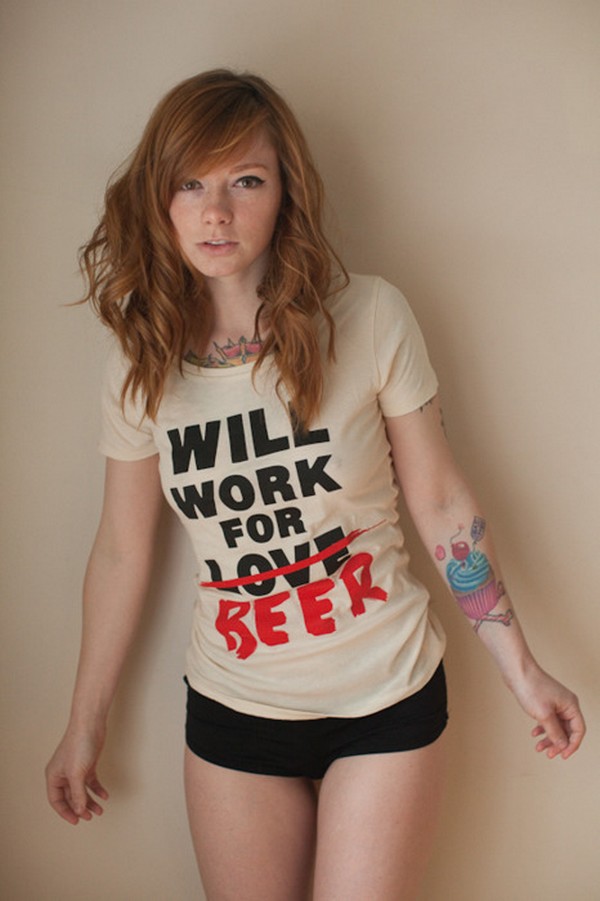 hattie watson feet 6