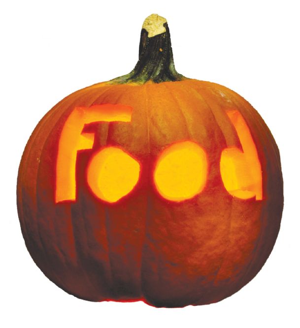 hauntedhostess feet 5