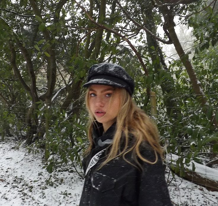 havana mcdonough feet 2