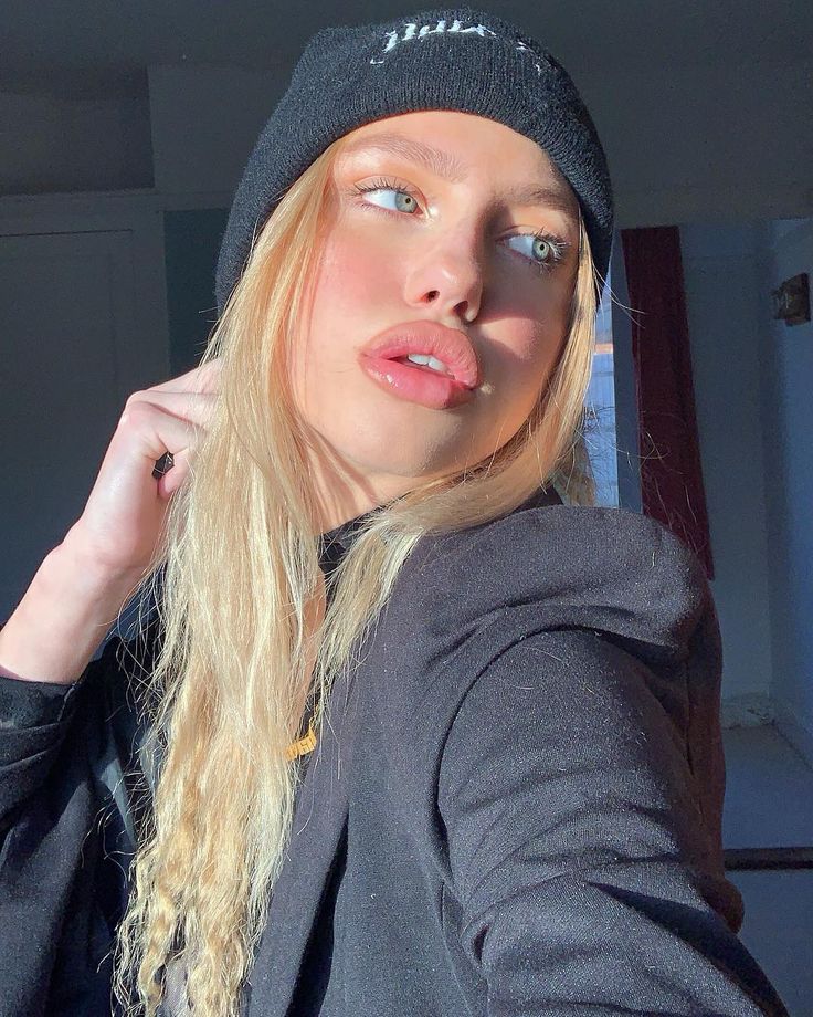 havana mcdonough feet 3