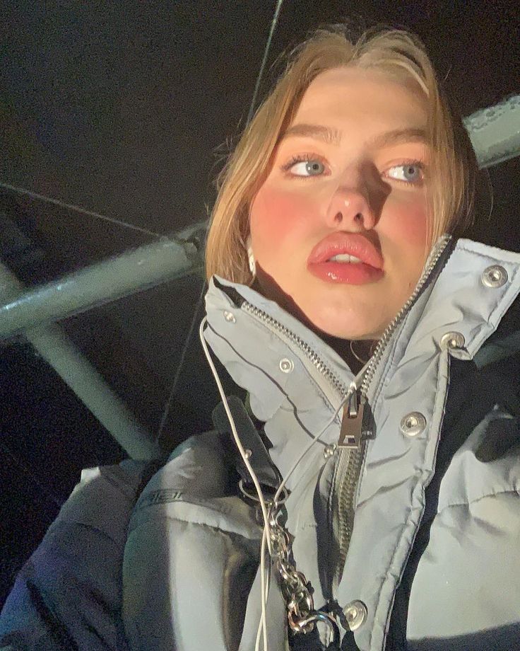 havana mcdonough feet 6