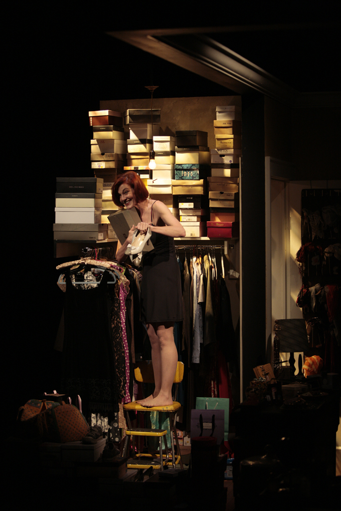 haviland morris feet 3