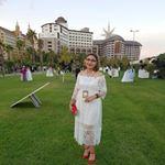 havva karabocek feet 2