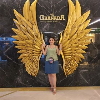 havva karabocek feet 3