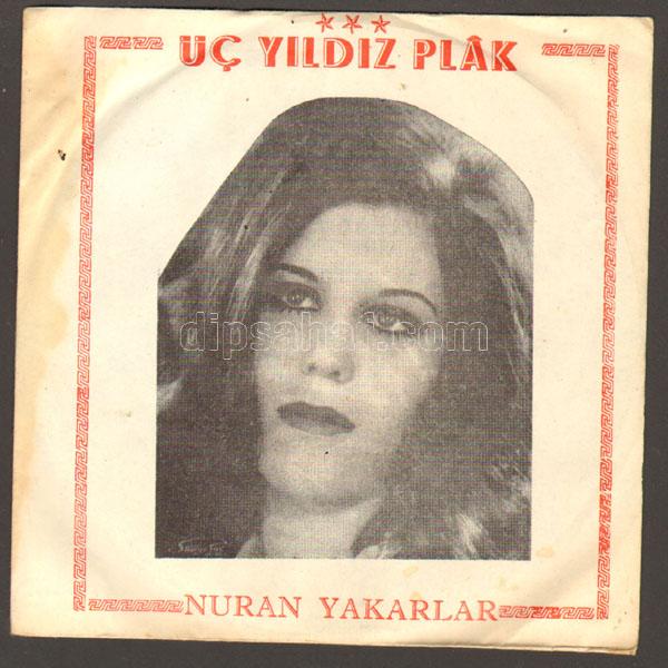 havva karabocek feet 6