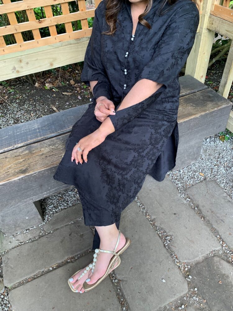 haya ahmed feet 5 scaled