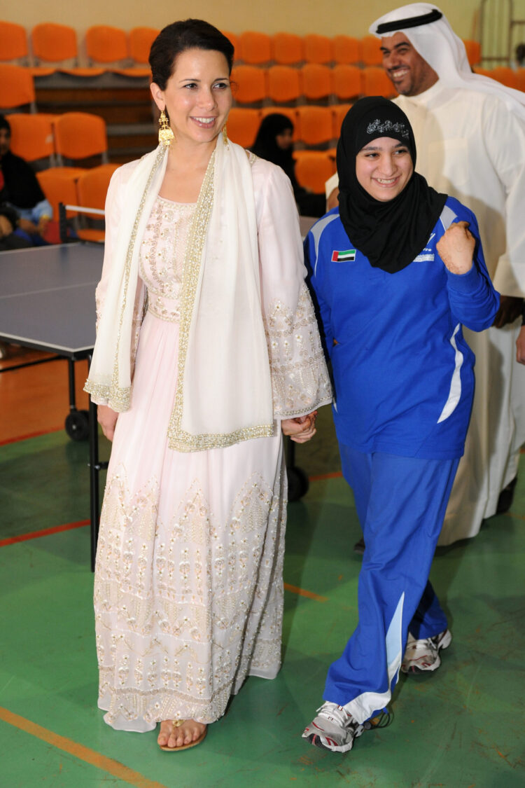 haya bint hussein feet 2 scaled