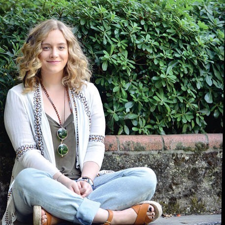 hayal koseoglu feet 2