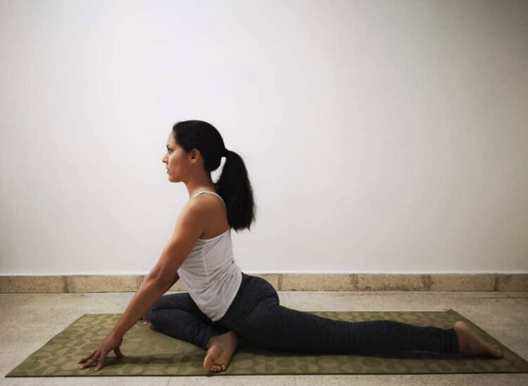 haydee milanes feet 2