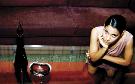 haydee milanes feet 3