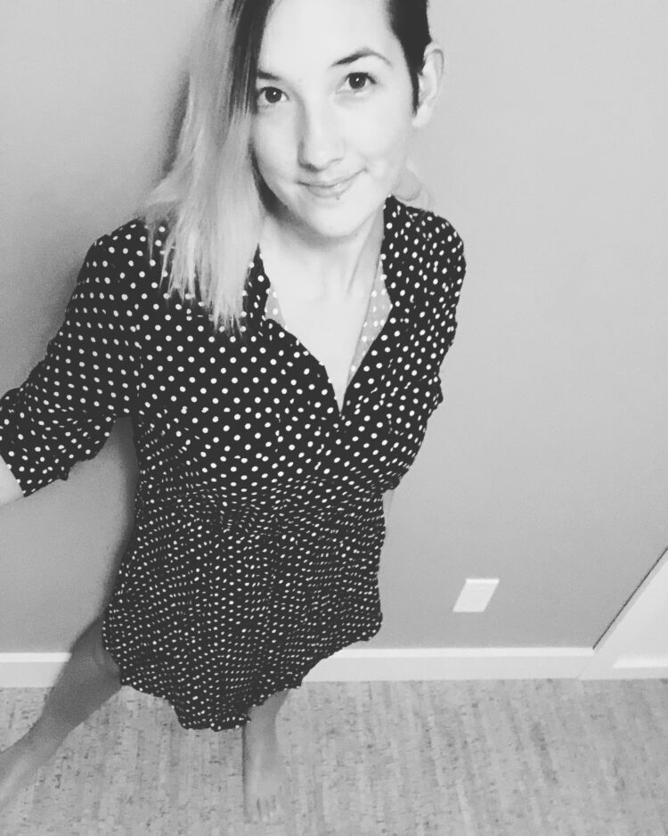 hayden daviau feet 2