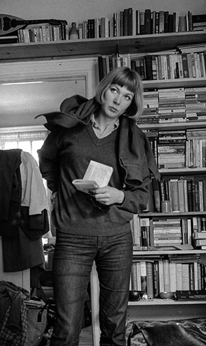 hayden faye malcolm feet 4