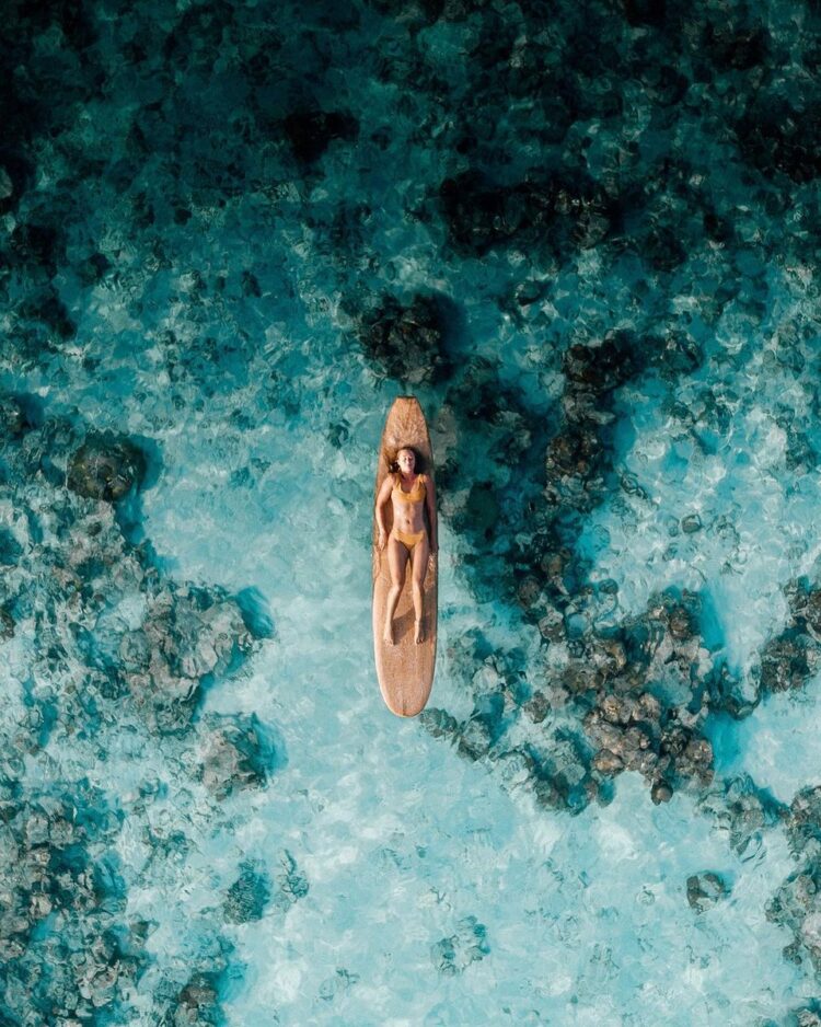 hayden korte moore feet 4