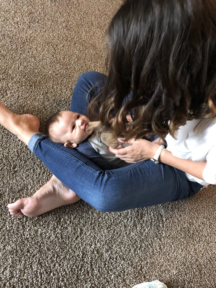 haylee shelton feet 1