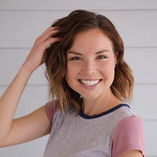 haylee shelton feet 6