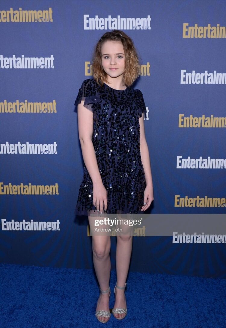 hayleigh jade mccullough feet 4