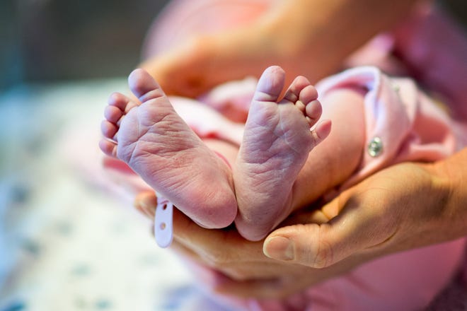 hayleigh jade mccullough feet 5