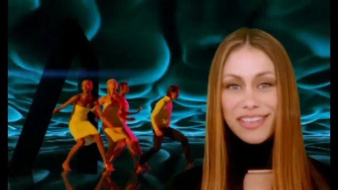 hayley aitken feet 5