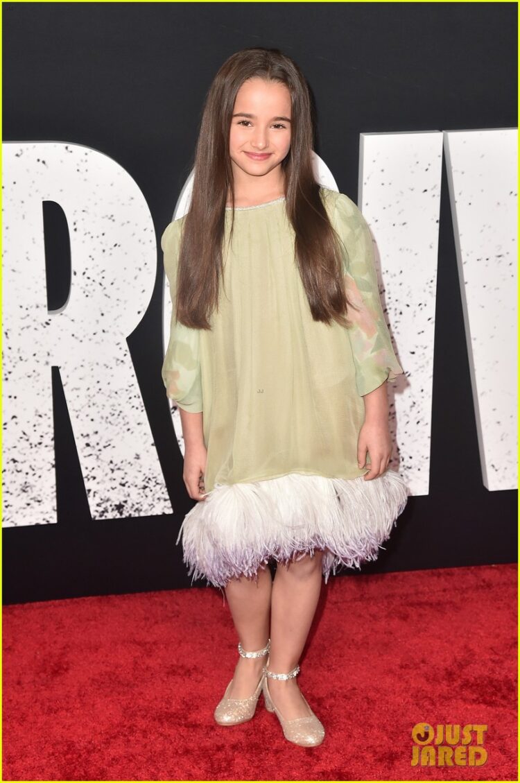 hayley alexis feet 6