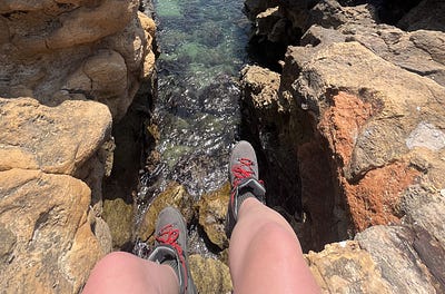 hayley chapman feet 2