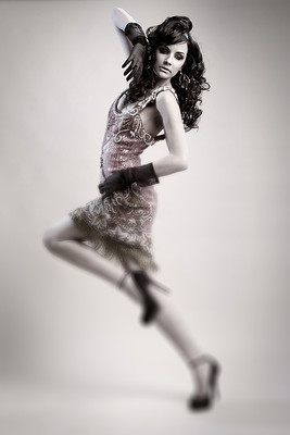 hayley clough feet 2