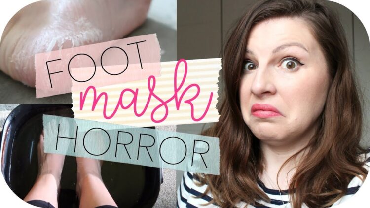 hayley clough feet 4